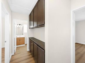 1683 Manzana Way, San Diego CA 92139