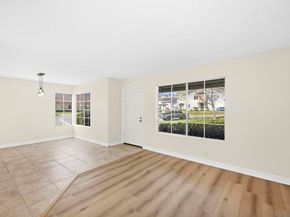 1683 Manzana Way, San Diego CA 92139