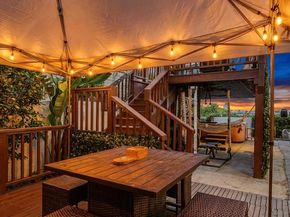 3316 Garrison St, San Diego CA 92106