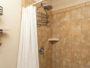 3316 Garrison St, San Diego CA 92106