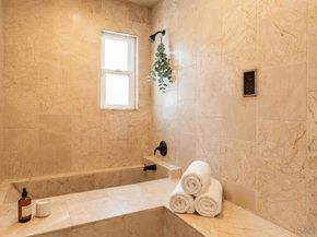 3316 Garrison St, San Diego CA 92106