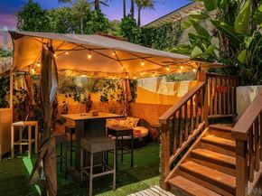 3316 Garrison St, San Diego CA 92106