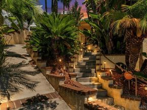 3316 Garrison St, San Diego CA 92106