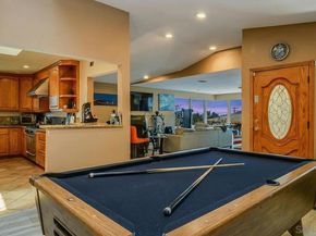 3316 Garrison St, San Diego CA 92106