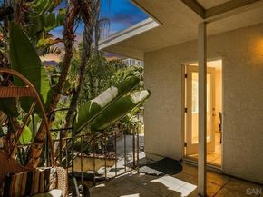 3316 Garrison St, San Diego CA 92106