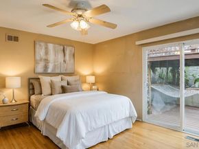 3316 Garrison St, San Diego CA 92106