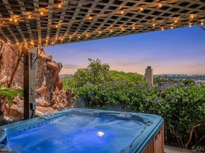 3316 Garrison St, San Diego CA 92106