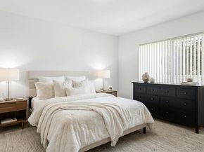 3316 Garrison St, San Diego CA 92106