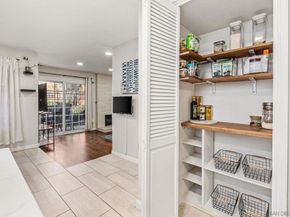 615 Beyer Way 602, San Diego CA 92154