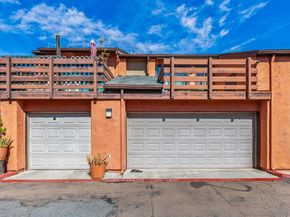 615 Beyer Way 602, San Diego CA 92154