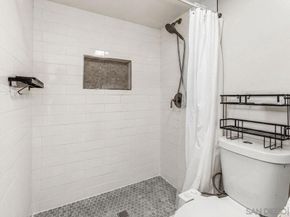 615 Beyer Way 602, San Diego CA 92154