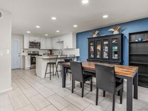 615 Beyer Way 602, San Diego CA 92154