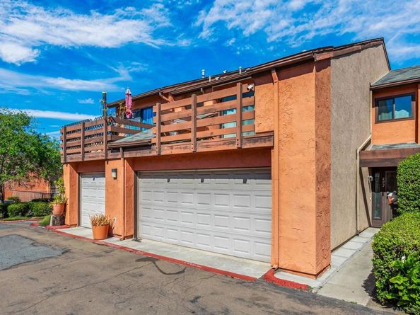 615 Beyer Way 602, San Diego CA 92154