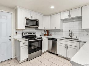 615 Beyer Way 602, San Diego CA 92154