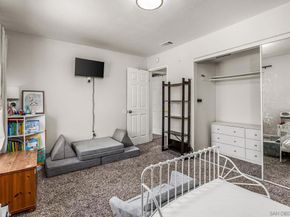 615 Beyer Way 602, San Diego CA 92154
