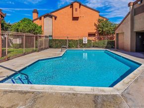 615 Beyer Way 602, San Diego CA 92154