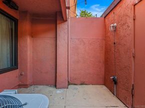 615 Beyer Way 602, San Diego CA 92154