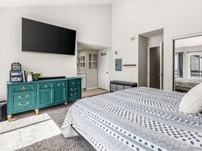 615 Beyer Way 602, San Diego CA 92154