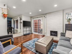615 Beyer Way 602, San Diego CA 92154