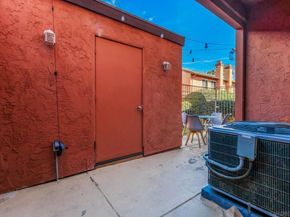 615 Beyer Way 602, San Diego CA 92154