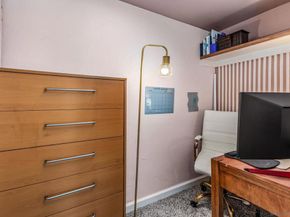 615 Beyer Way 602, San Diego CA 92154