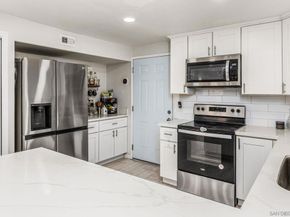 615 Beyer Way 602, San Diego CA 92154