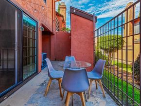 615 Beyer Way 602, San Diego CA 92154