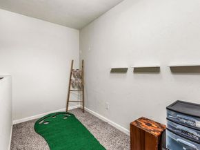 615 Beyer Way 602, San Diego CA 92154