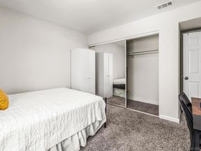 615 Beyer Way 602, San Diego CA 92154
