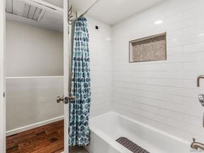 615 Beyer Way 602, San Diego CA 92154