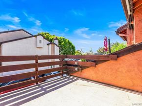 615 Beyer Way 602, San Diego CA 92154