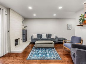 615 Beyer Way 602, San Diego CA 92154