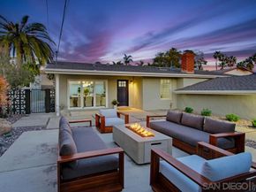 3880 Adams St, Carlsbad CA 92008