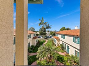 763 G Ave, Coronado CA 92118