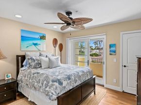 763 G Ave, Coronado CA 92118