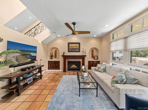 763 G Ave, Coronado CA 92118