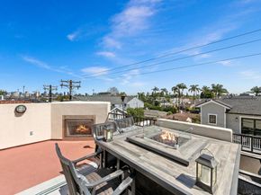 763 G Ave, Coronado CA 92118
