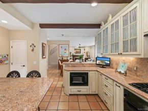 763 G Ave, Coronado CA 92118