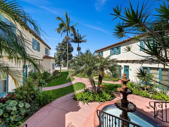 763 G Ave, Coronado CA 92118