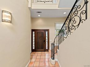 763 G Ave, Coronado CA 92118