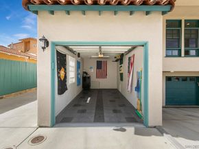 763 G Ave, Coronado CA 92118