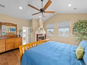 763 G Ave, Coronado CA 92118