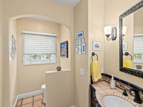 763 G Ave, Coronado CA 92118