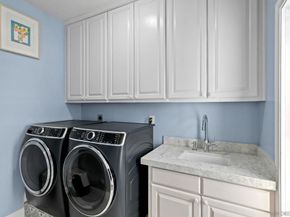 763 G Ave, Coronado CA 92118