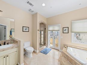 763 G Ave, Coronado CA 92118