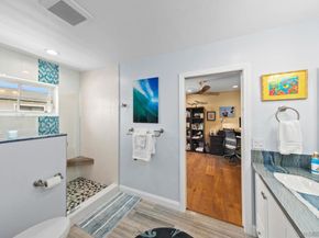 763 G Ave, Coronado CA 92118