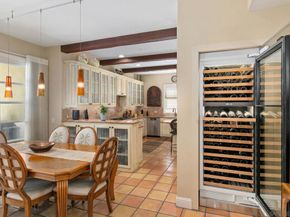 763 G Ave, Coronado CA 92118