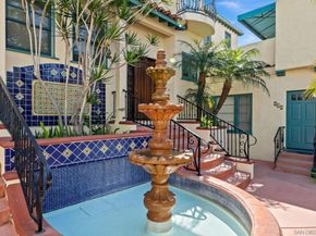 763 G Ave, Coronado CA 92118