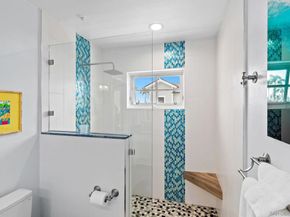 763 G Ave, Coronado CA 92118