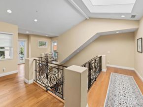 763 G Ave, Coronado CA 92118